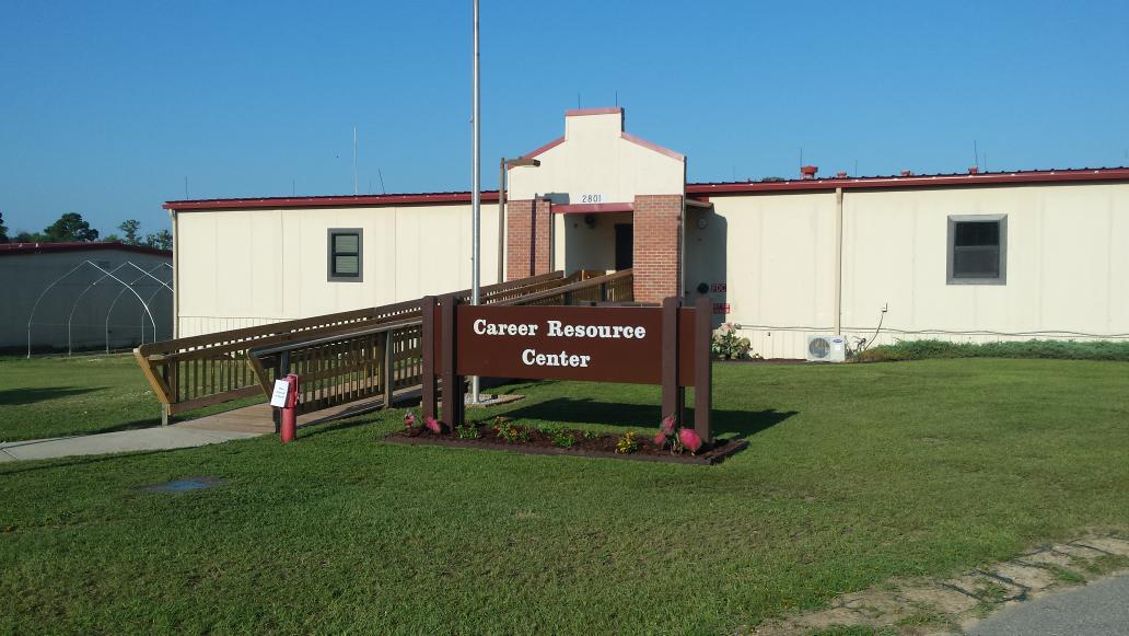 Michael Romesburg tweet media