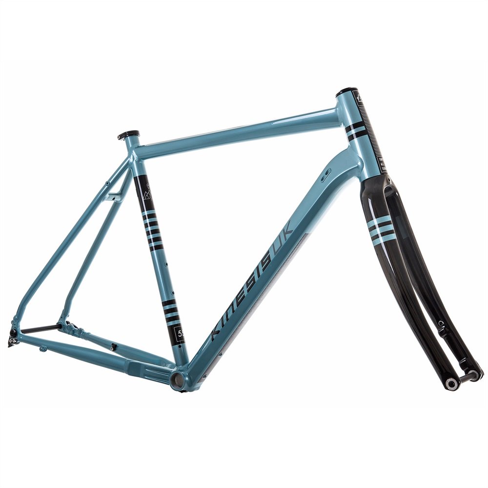 2019 hardtail of the year