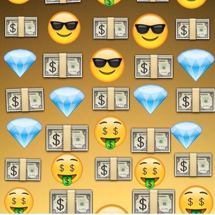 emojistuff's tweet photo. It's almost the weekend! #emojimoney #emoji #emojis #anotherdayanotherdollar #emojistuffdotcom #emojistuff https://t.co/KYXzihr3hh https://t.co/2nPcgjd5QM