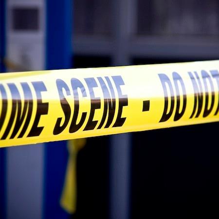 Gauteng motorists, beware! You are living in the province with the highest incidence of hijacking: ow.ly/lAoj30dMkeW