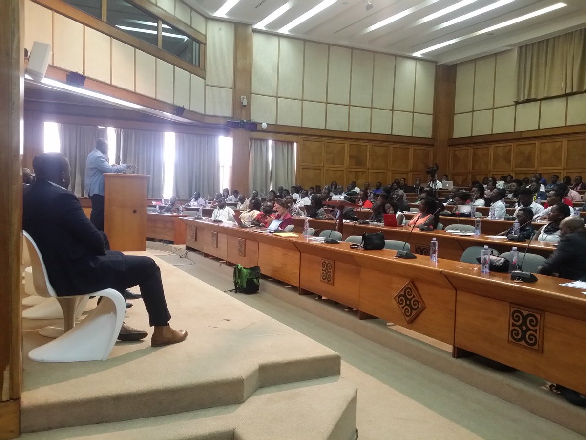 Mahadia Tunga (PhD) tweet media