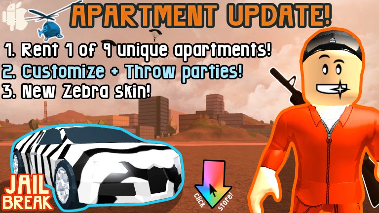 roblox who hacked xbuzzerman
