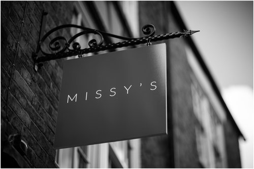 New 10% discount for #Fizzclub members <a href="/MissysBeauty/">•  MISSY'S BEAUTY  •</a> join here for lots more discounts too! thefizzfestival.com/fizz-club/ #beauty #fizz