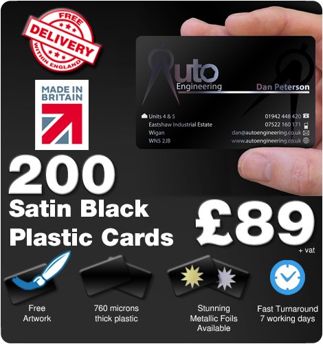 cpcards's tweet photo. #madeinbritainhour another great product and offer 😀 #BusinessCards https://t.co/Z6YVbciF57