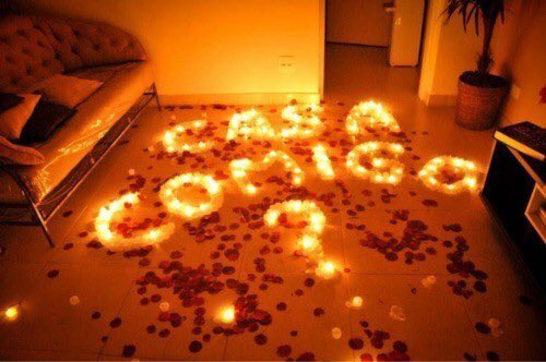 bagtagines's tweet photo. Como ele te pediu em casamento? https://t.co/2p7mkN7Na5