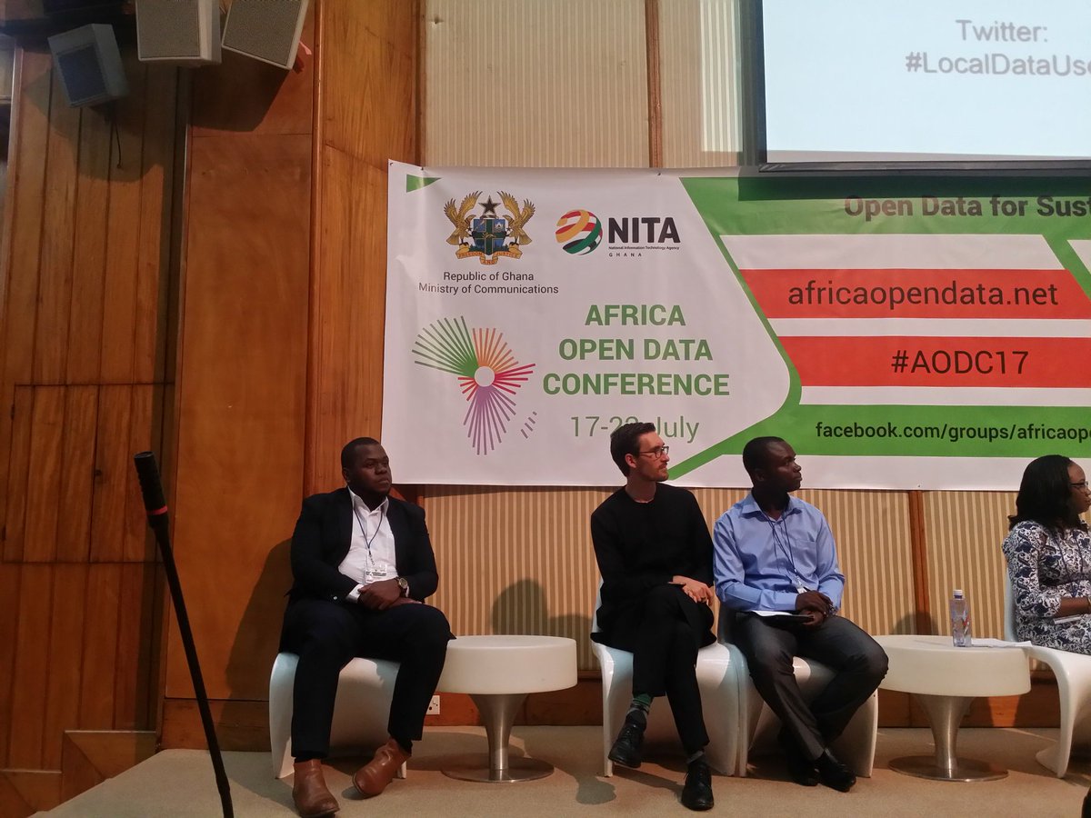 Mahadia Tunga (PhD) tweet media