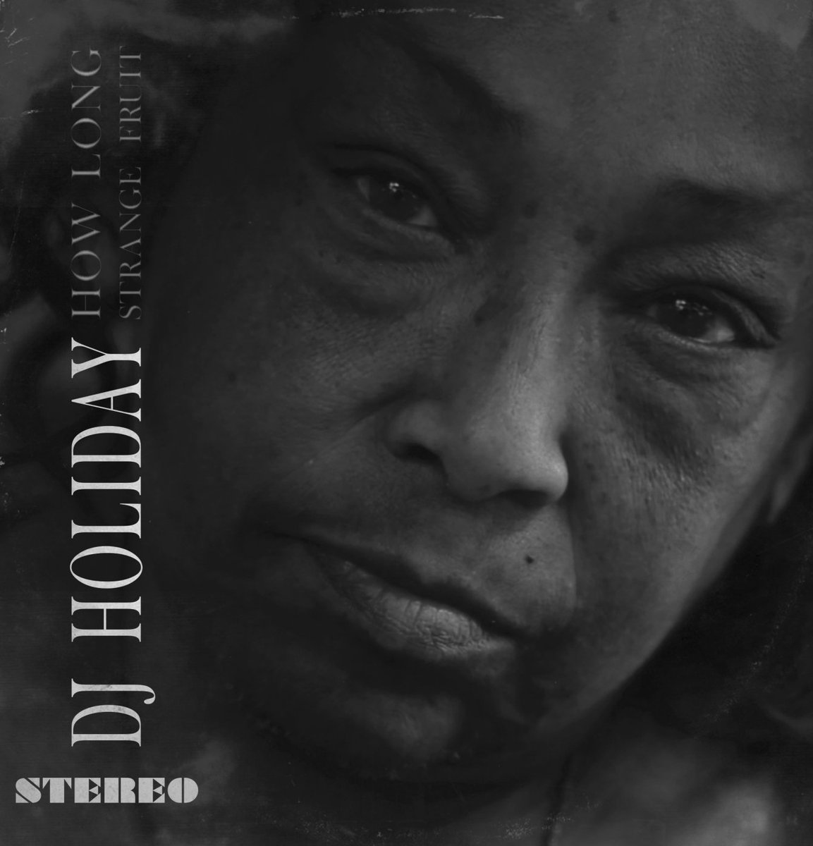 DJ Holiday 7" vinyl 100EX from Detroit ! cd1d.com/en/album/dj-ho… <a href="/JarringEffects/">Jarring_Effects</a>  <a href="/cd1d/">CD1D</a>