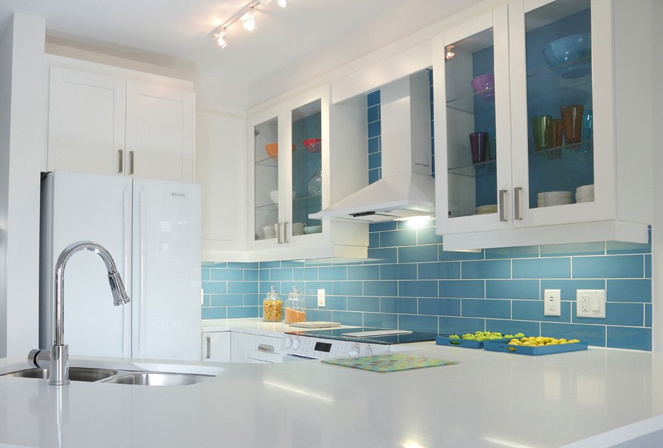 Kitchens top the list of rooms in which you need to get your storage right!

houzz.com/ideabooks/5273…