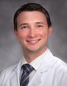 DukePathDept's tweet photo. Welcome Dr. Kyle Strickland to our faculty, where he will be signing out Cytopathology and Gynecologic Pathology https://t.co/hfY40ahWMu https://t.co/fJCTfbFbDJ