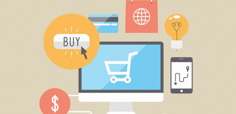 ShopyGen's tweet photo. 10 Useful Tips for your #eCommerce Product Photos for Better #Conversion https://t.co/H9f2mnEYoA #Shopygen https://t.co/JhXSnqgAqI