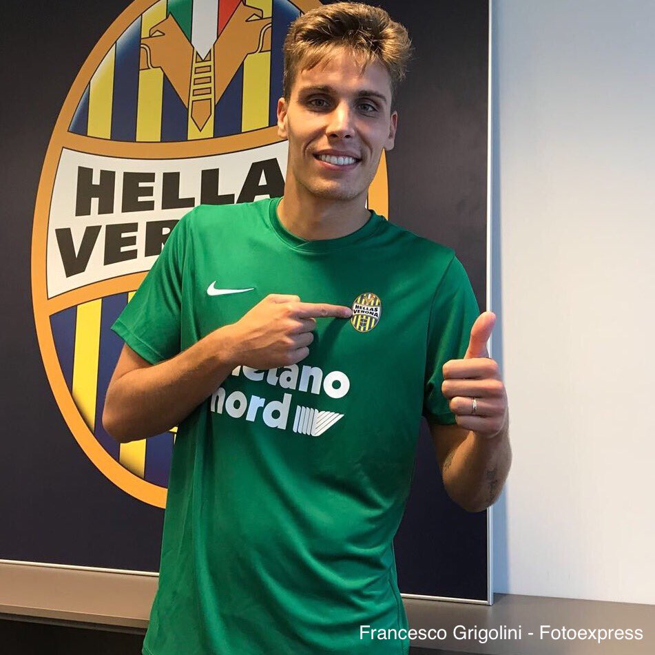 Fotbalove Prestupy Prestupycz Twitter