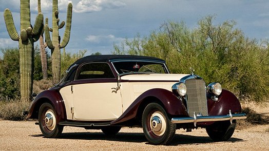 PlmBchClassics's tweet photo. Can you guess the model?
#Classic #Mercedes #MBclassic #CanUGuess #Vintage #Luxury #Retro #Elegance #MBlovers #MBfans https://t.co/zA7SIQ6ShJ