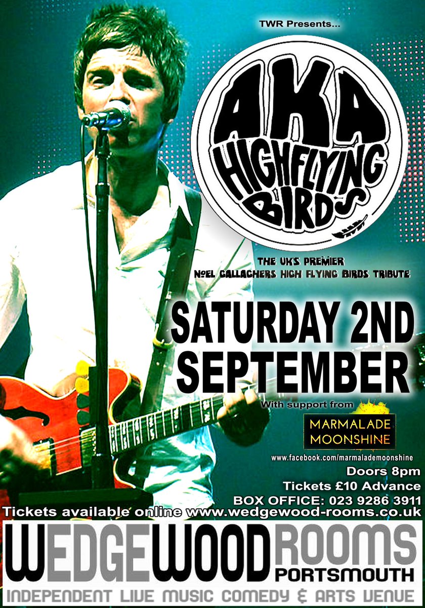 AKAHFB's tweet photo. TICKETS ON SALE NOW!! https://t.co/fqezvuAwFM
