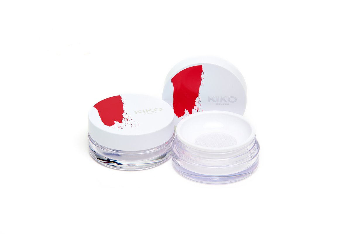 MonroLtd's tweet photo. #Cosmetics perfectly #packaged for the #holidayseason. #MonroCosmetics #Morethanjustbags... https://t.co/wv9r2dOGGo https://t.co/8a8GkywWZY
