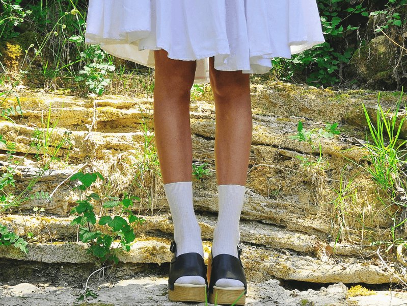 siameseshop's tweet photo. スペインの木洩れ日に包まれるように🌲🌞🌲🇪🇸
https://t.co/lGylSbjEjy
#deuxsouliers #ドゥスーリエ #spain #スペイン #サンダル #プラットフォーム #シューズ #靴 #ファッション #おしゃれ #ootd #モデル https://t.co/Bdw2CKxDMP