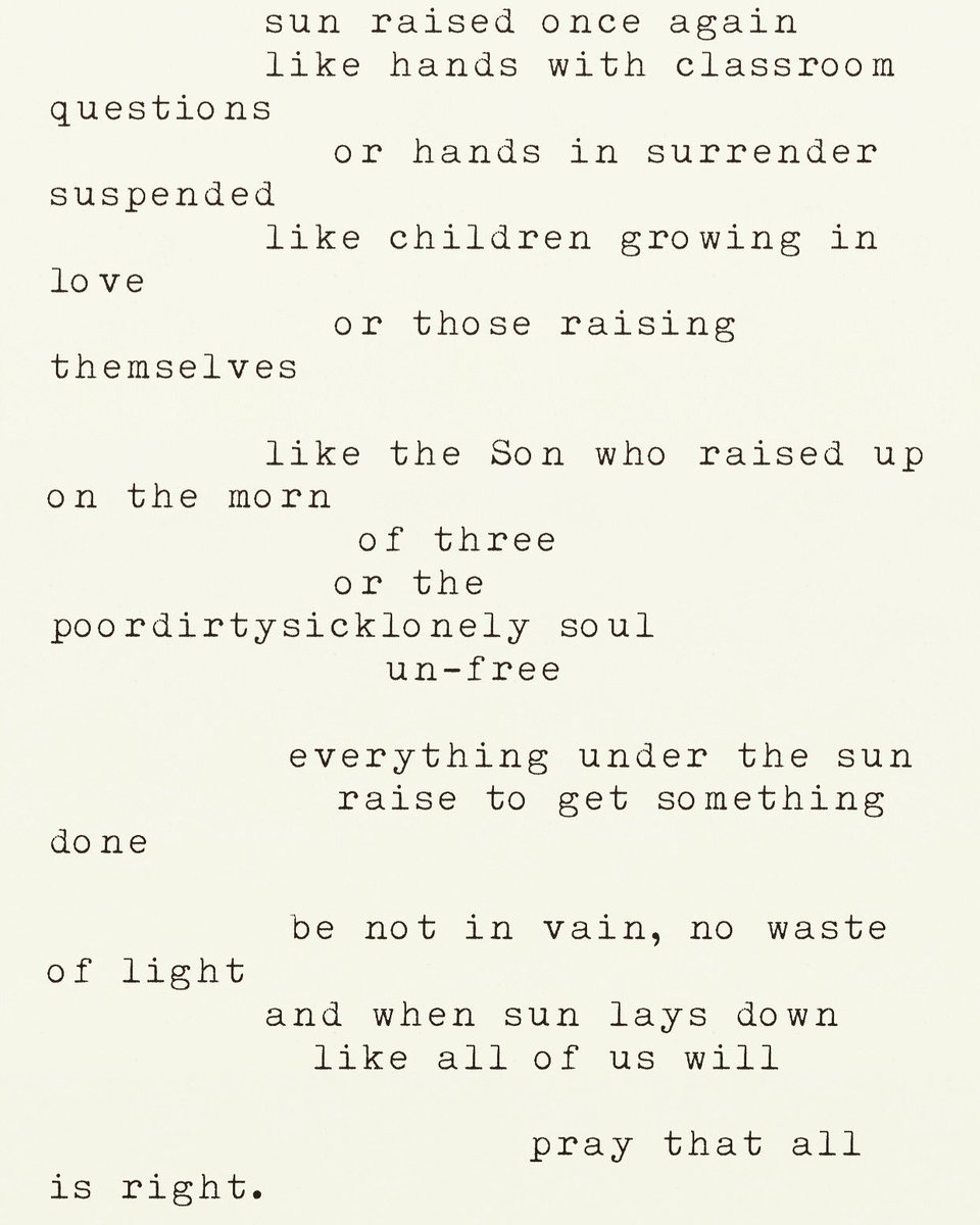 austincbrinkley's tweet photo. Woke up and write this around 6 am. Yippee for swell Thursdays. I call it "Wishfull" #poem #poet #poetry #new https://t.co/tRz2d3qJ6J