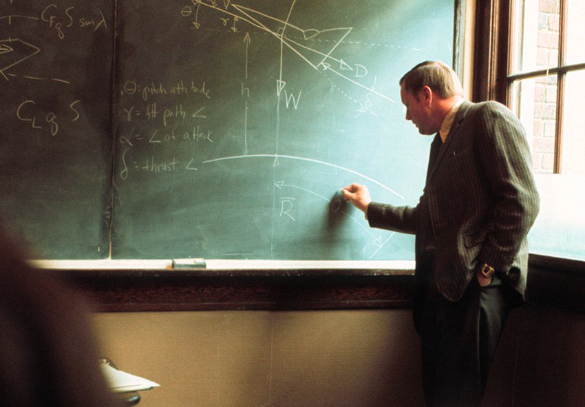 Neville G. Pinto tweet media