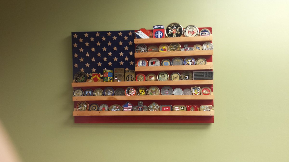 Michael Romesburg tweet media