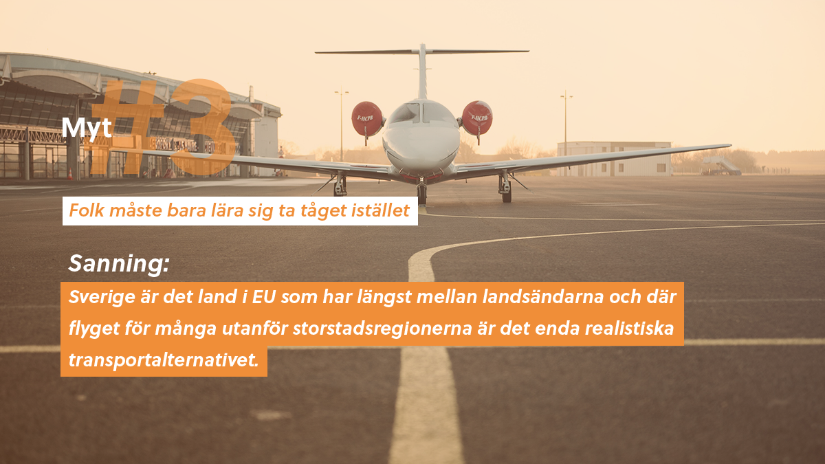 Vi fortsätter slå hål på myterna! Här är myt #3 #flygplatsdöden #ettslagiluften dn.se/nyheter/politi…