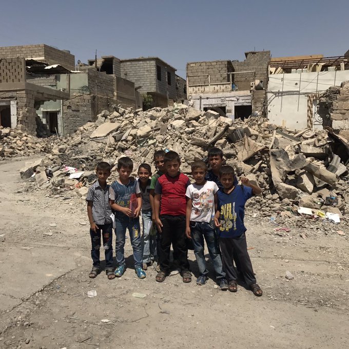 Ver imagem no Twitter