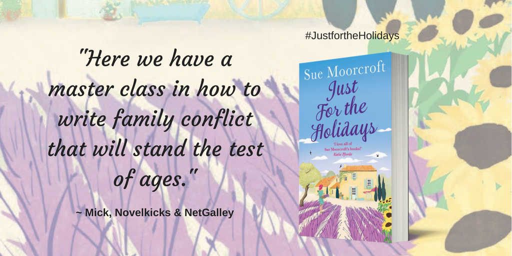 SueMoorcroft's tweet photo. Full review and Q&A with @NovelKicks: https://t.co/rpShO4KKs9 Thanks to @mick859. #JFTH #99p @KindleUK https://t.co/2vGaJZQWpf