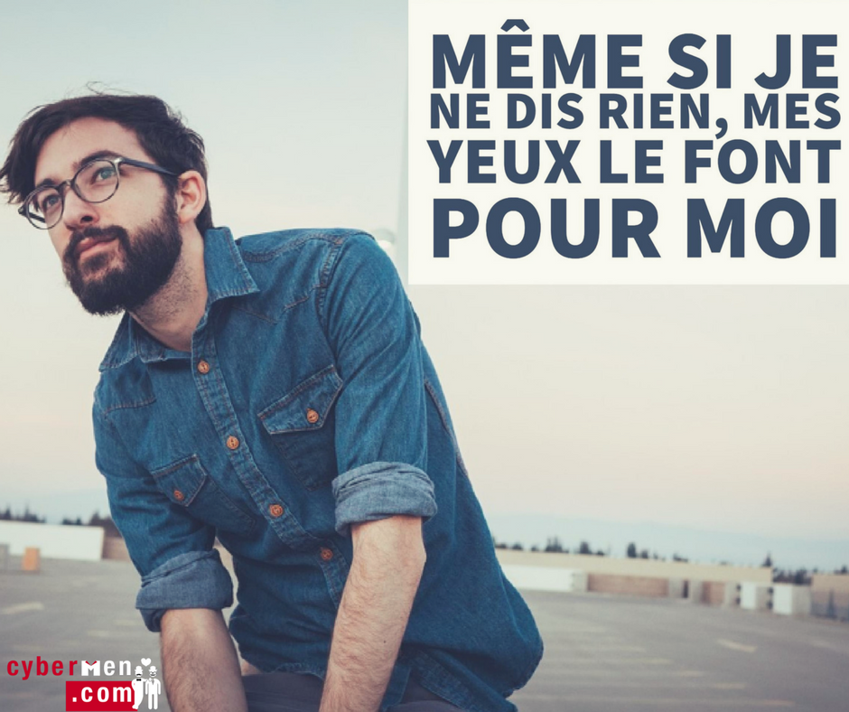 ChatCybermen's tweet image. Citation du jour ♥
#Cybermen #gaymen #gay🌈 #gaylove #gayboy #gay👬 #dating #citationdujour #sexyboys #boys #loveyou #parlerdamour