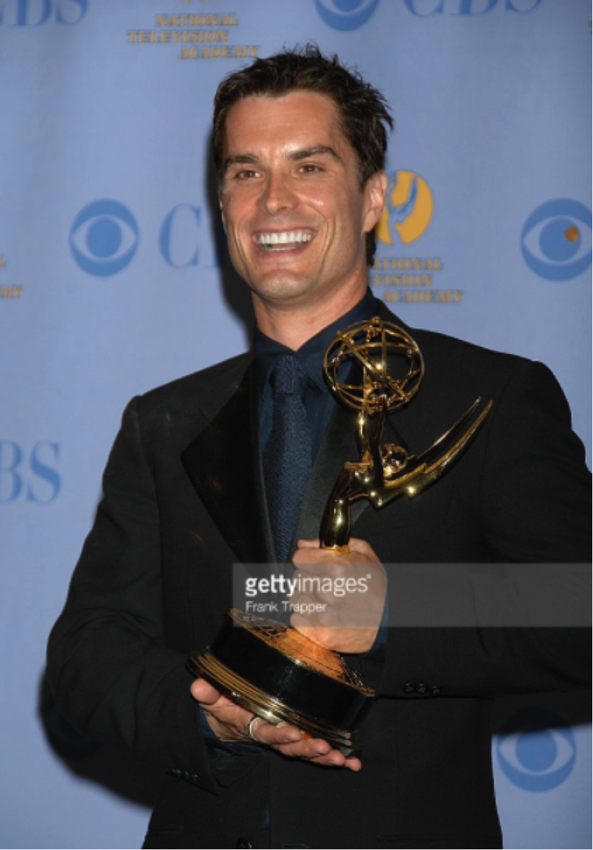 actorboutique's tweet photo. @rickhearst 's @actorboutique On Camera Scene Study Class is filling up quickly! Email us at info@actorboutique.com to save your seat! https://t.co/6SnArYMnhc