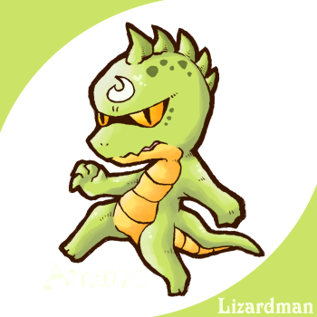 城ドラのtwitterイラスト検索結果