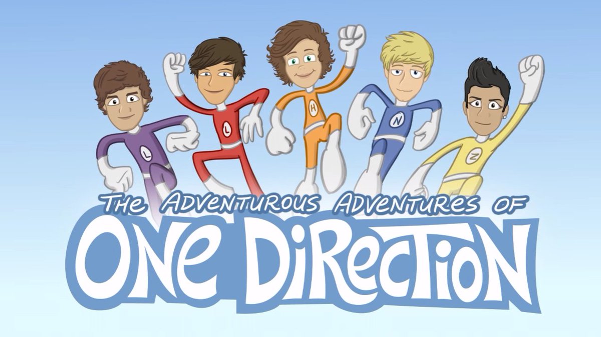 jinIovebot's tweet photo. only 90s kids remember this masterpiece https://t.co/DQHXmSp9pa