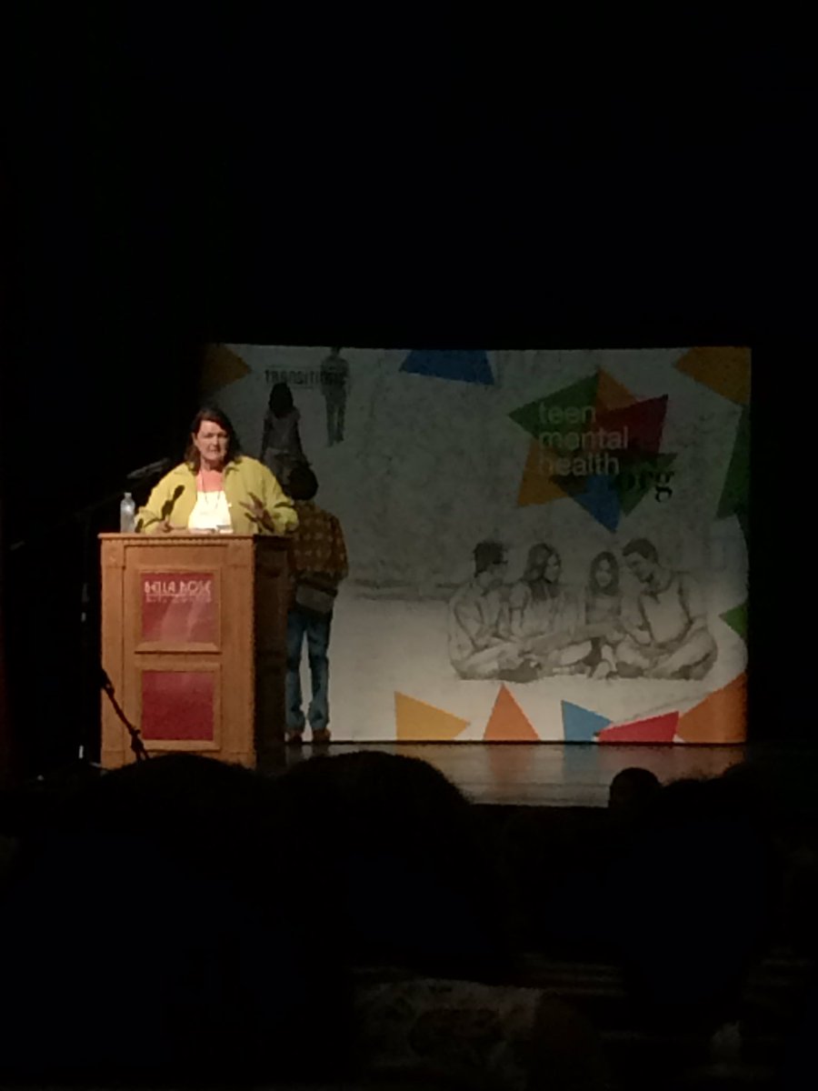 ceg15's tweet photo. Susan Rodgers opening up #TeenMentalHealthAcademy speaking about wellness for educators #letstalksmart @TMentalHealth @mhacademyca #halifax https://t.co/BusTbNOcif