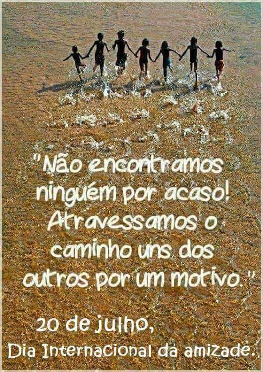 Bom dia  família Beta 😙😉😉
br.pinterest.com/naldosousa559/
Segue aí galera 😉😉😉
👇👇👇👇
<a href="/LeilaBarros18/">LeilaBarros#Tim Beta</a> 
br.pinterest.com/leilabarroslive