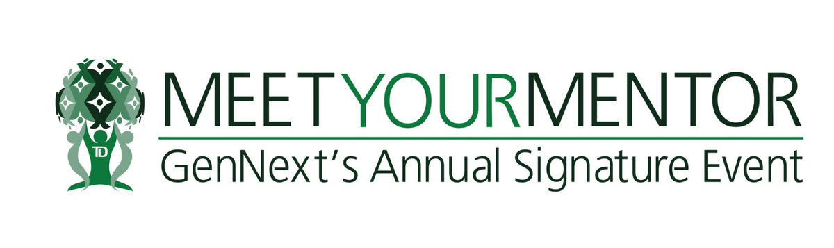 The Annual Signature Event is almost here! Get ready to meet one of our special guests Tara-Lynn Hughes, SVP GO Region! <a href="/TaraLynnH_TD/">Tara-Lynn Hughes</a>