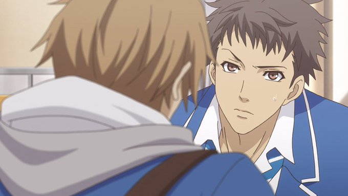 コンビニカレシ オフィシャルさん がハッシュタグ コンビニカレシ をつけたツイート一覧 4 Whotwi グラフィカルtwitter分析