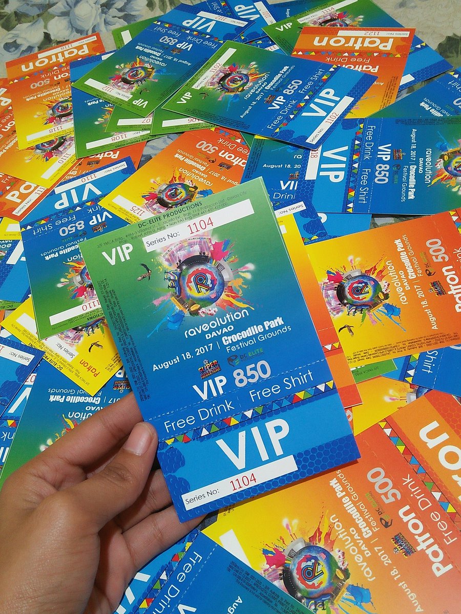 ellizaaag's tweet image. Onhand na po ang tickets mga kapamilya!!!!!!!!! Ilang tulog nalang po!!!!!!!! charet buy na mga sizt o dm lang po 💥 #RaveolutionPH