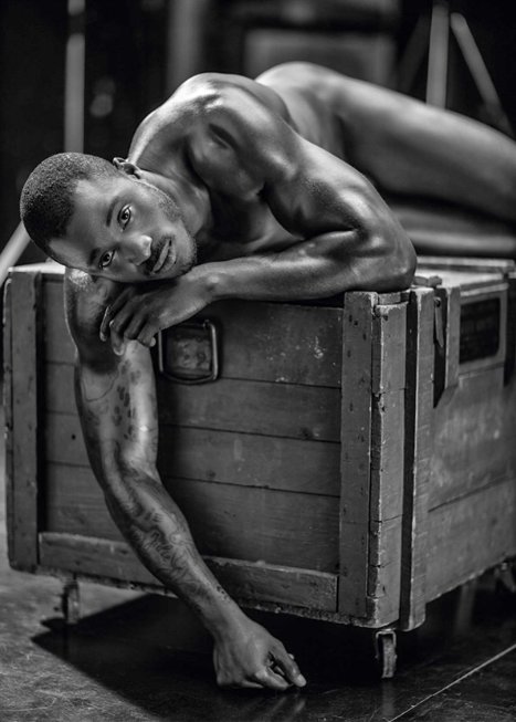 ChatCybermen's tweet image. Dieux du Stade : Comment résister ? 
-&amp;gt; bit.ly/sylv_pot #sexyboys #boys #cute #boysfashion #cybermen