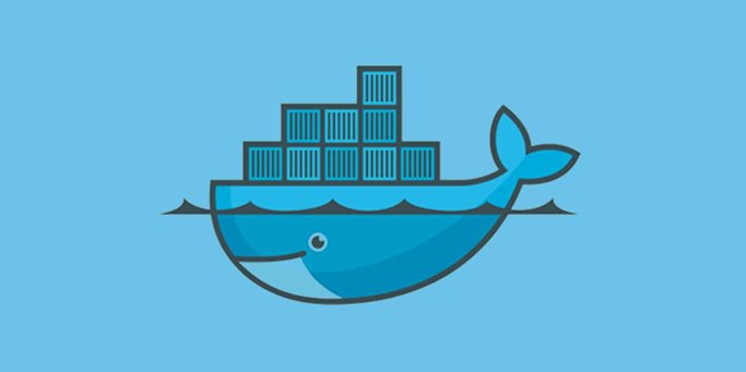 .@JulieLerman shows a simple way to create on-the-fly #SQLServers with #Docker: https://msdn.microsoft.com/en-us/magazine/mt784660