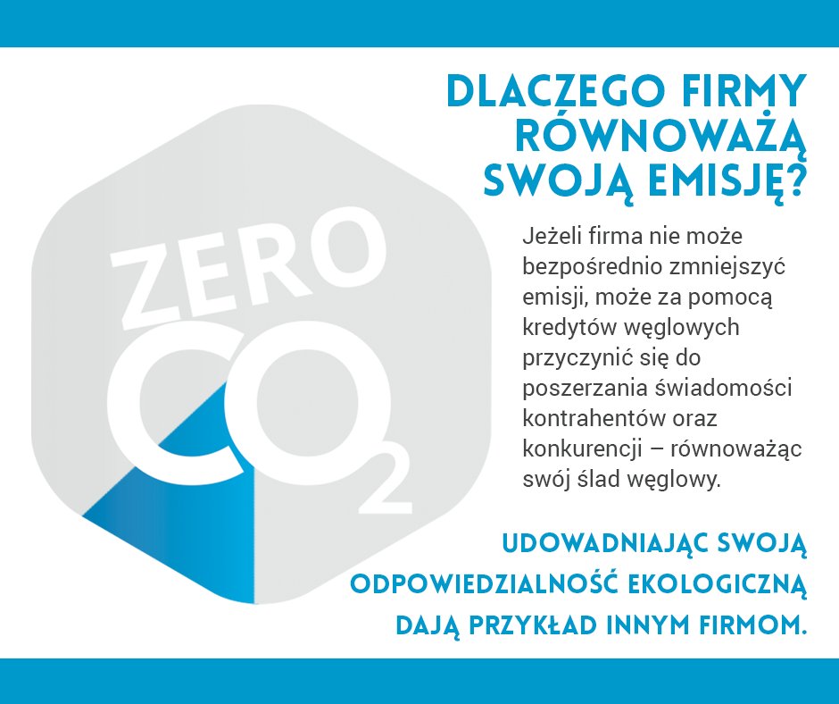 ProgramZeroCO2's tweet image. Po co właściwie równoważyć ślad tlenowy firmy? Zielony marketing to pomoc dla Twojej firmy! ☝🏽🌎 
#CSR #CSRwPL #ZeroCO2