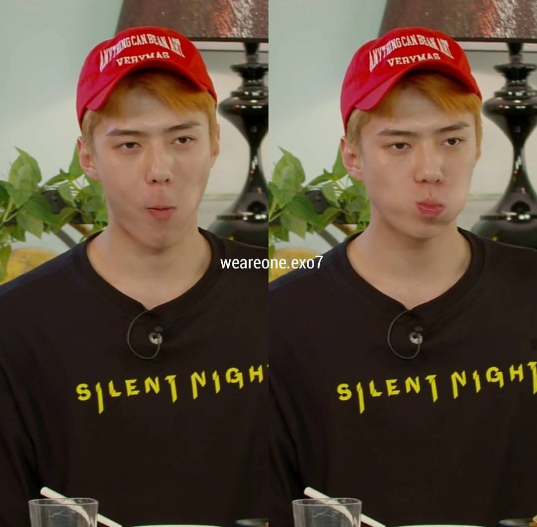 vados1309's tweet image. От @xxxkxxxsxxxm 💜
Я расскажу о нем всем детям, чтобы они сторонились его и никогда не...
#ШистадФолловитКаждого