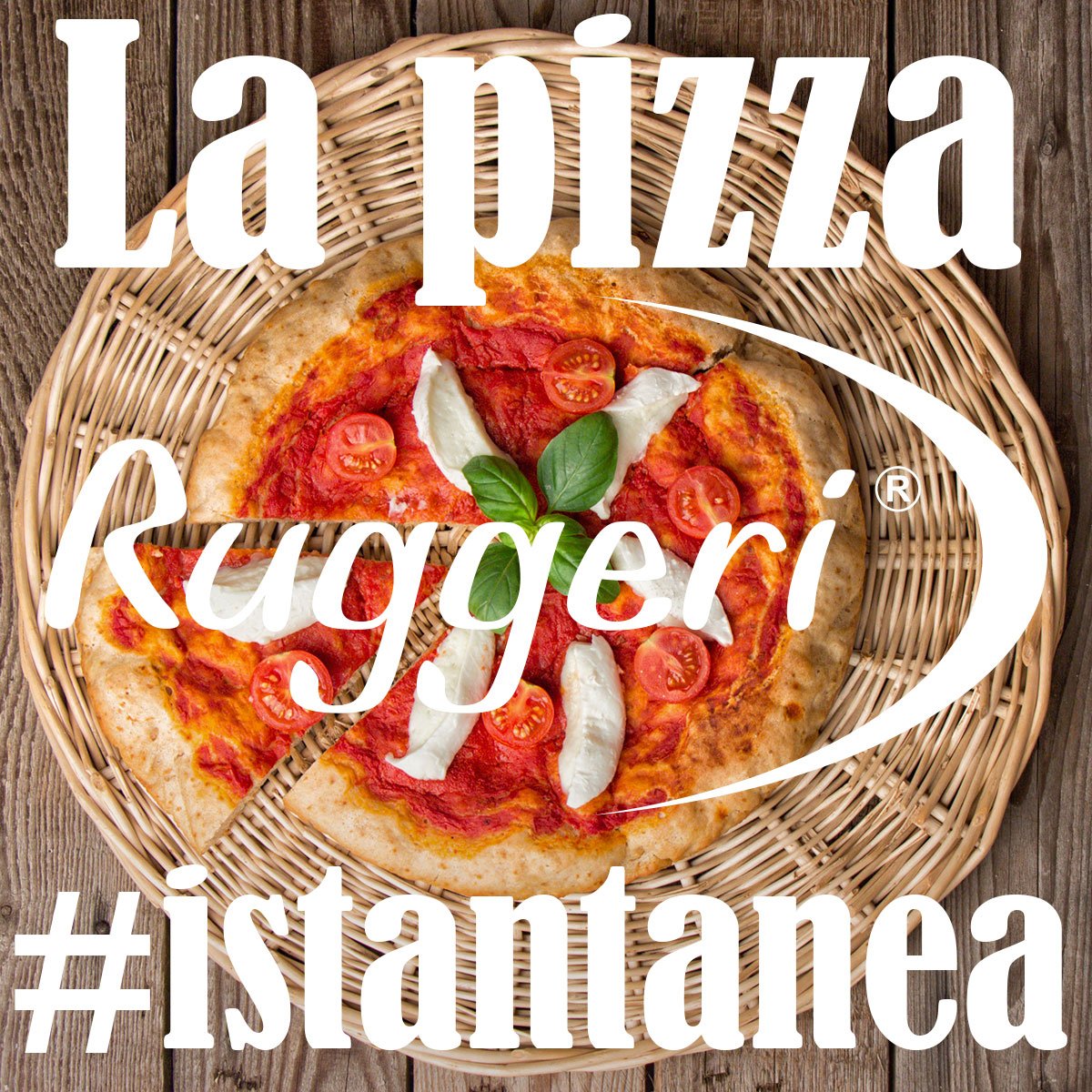 RuggeriFarine's tweet photo. Let's #pizza! #mix #istantanea #tipo2 #semintegrale #instantpizza #type2 #food #foodporn #italianfood Shop🛍️> https://t.co/tnWAyHem5K https://t.co/lB6avtlgL8