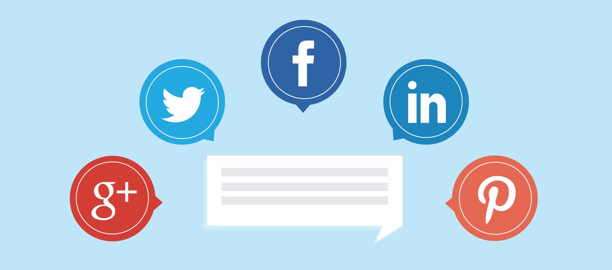 InMarkServ's tweet image. Social Media Made Simple insightmarketingservices.net/social-media-m… #SocialMedia #SocialMediaMarketing #InsightMarketing