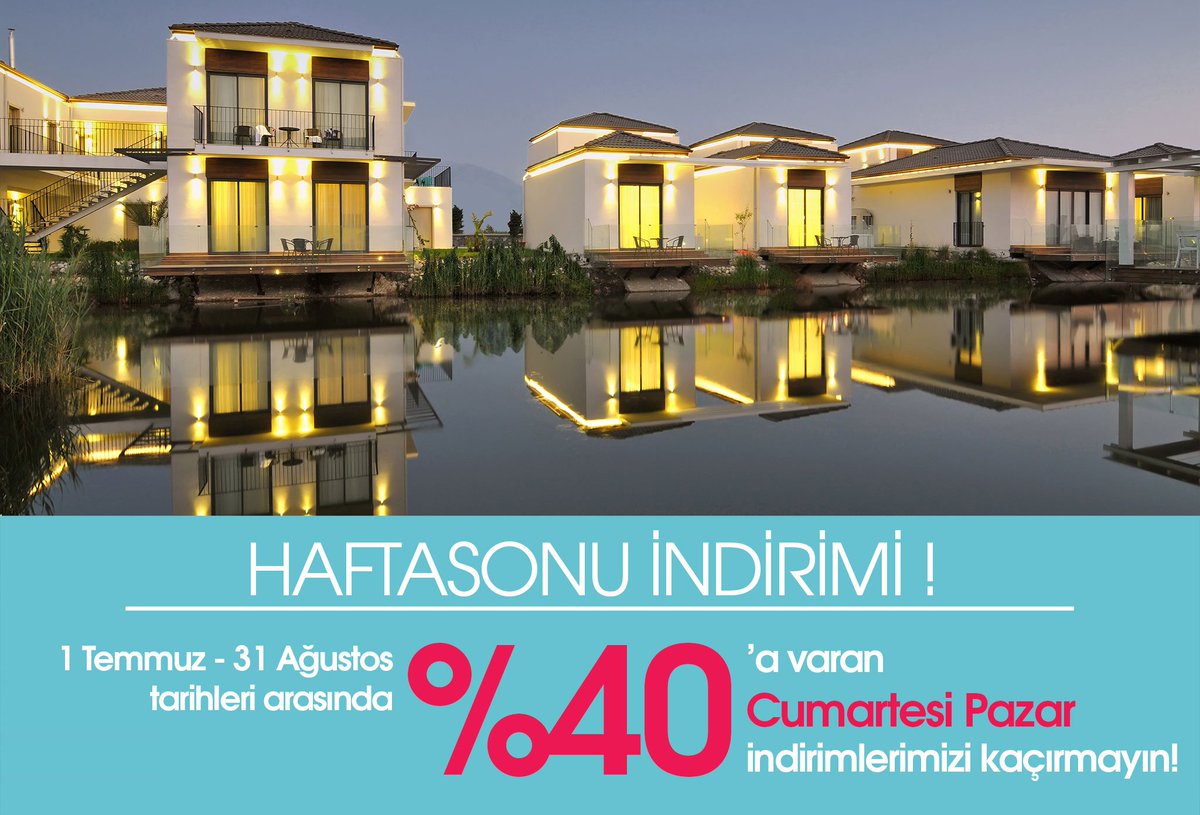 #jivabeachresort #hafta #sonu #indirimi #5star #luxury #family #resort #sun #beach #oludeniz  #calis #fethiye #mugla #turkey #holiday