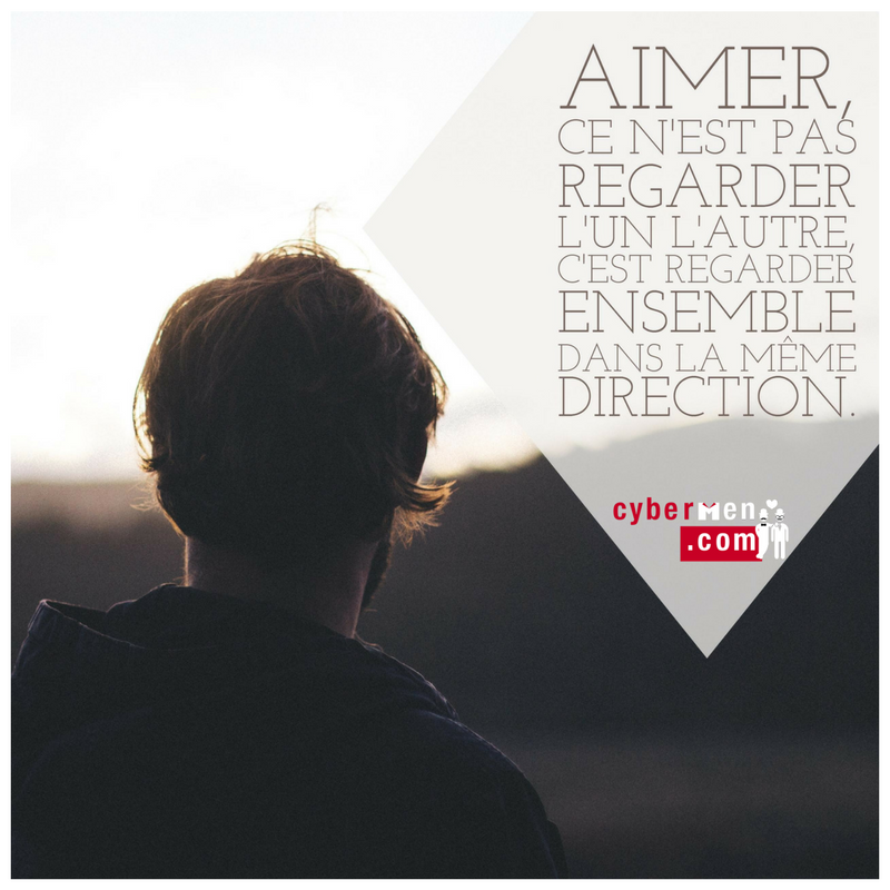 ChatCybermen's tweet image. Citation du jour♥
#Cybermen #gaymen #gay🌈 #gaylove #gayboy #gay👬 #dating #citationdujour #sexyboys #boys #boysfashion #loveyou #parlerdamour