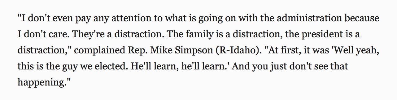 DFLibSlUQAAPOVw.jpg:large