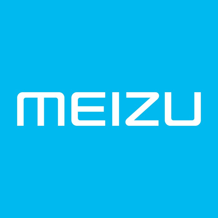 mymeizu_ru's tweet photo. Подарки при покупке смартфонов #MEIZU #MX6, #PRO6, #M3NOTE и #M3sMini 

https://t.co/eBE1T77dJz https://t.co/k8RF8QeXQl