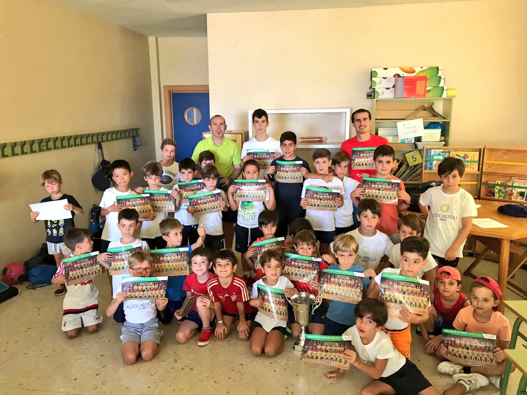 🅳🅰🅽🅸 ⓇⓄⒹⓇⒾⒼⓊⒺⓏ⚽📋 tweet media