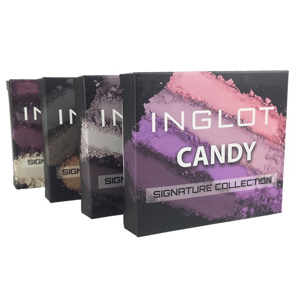 JJOToole_ie's tweet photo. Thrilled to work with @inglotireland on their NEW signature collection boxes, available in stores & online now! #INGLOTSIGNATURECOLLECTION https://t.co/PaQvfGQgUi