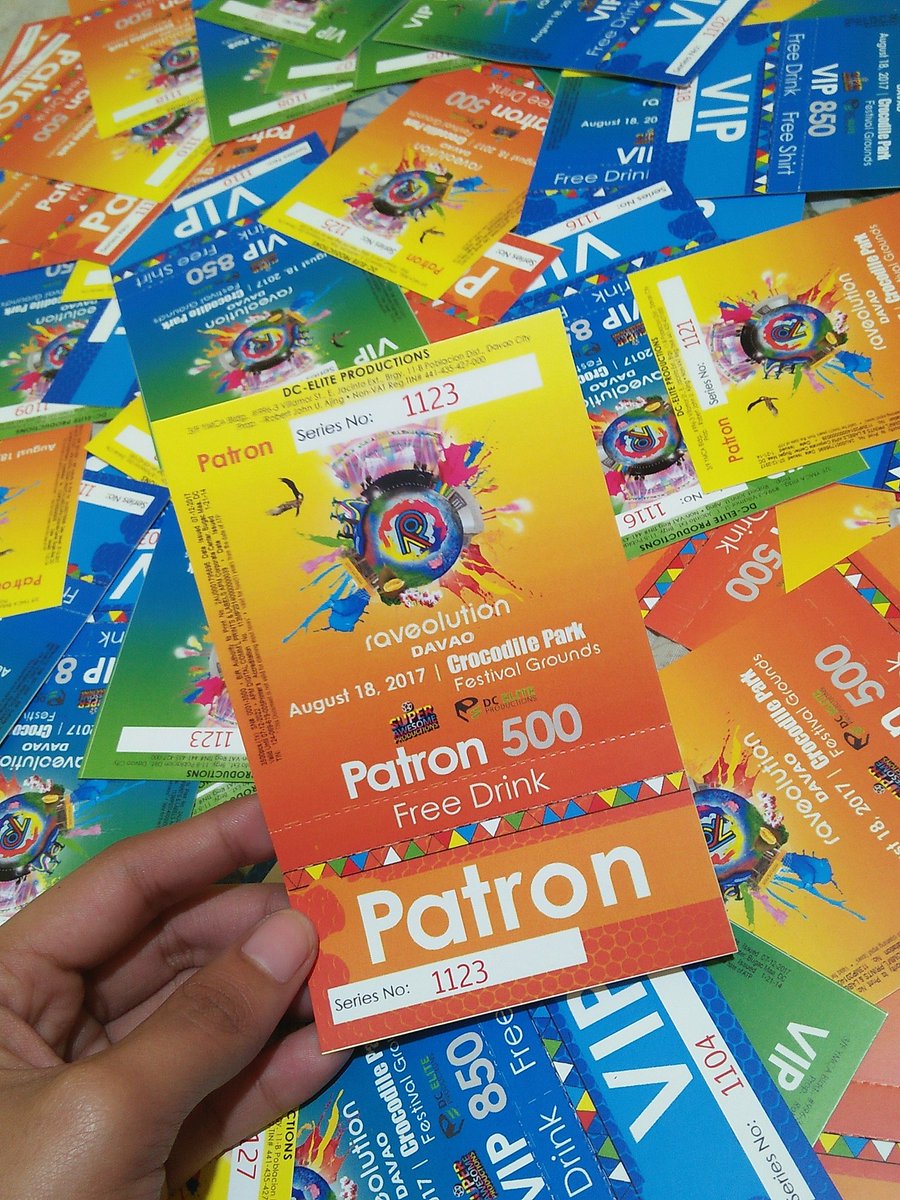 ellizaaag's tweet image. Onhand na po ang tickets mga kapamilya!!!!!!!!! Ilang tulog nalang po!!!!!!!! charet buy na mga sizt o dm lang po 💥 #RaveolutionPH