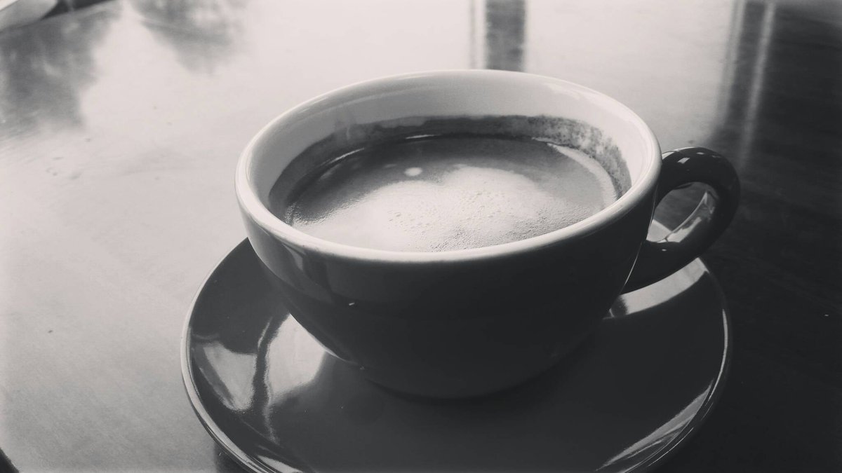 DoublJumpCoffee's tweet photo. Oh yes. Warm hug on a rainy day! 🤗😍
#coffee #2jumpcoffee https://t.co/tgZpDuXy7C