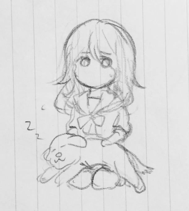 @icallnaru 今は犬に占領されてるので無理そうですね… 