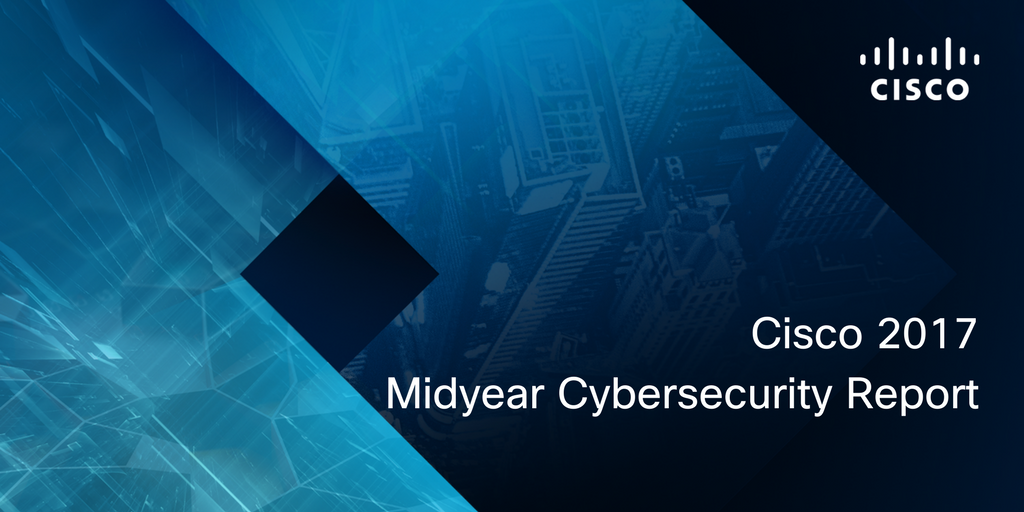 CiscoSecure tweet picture